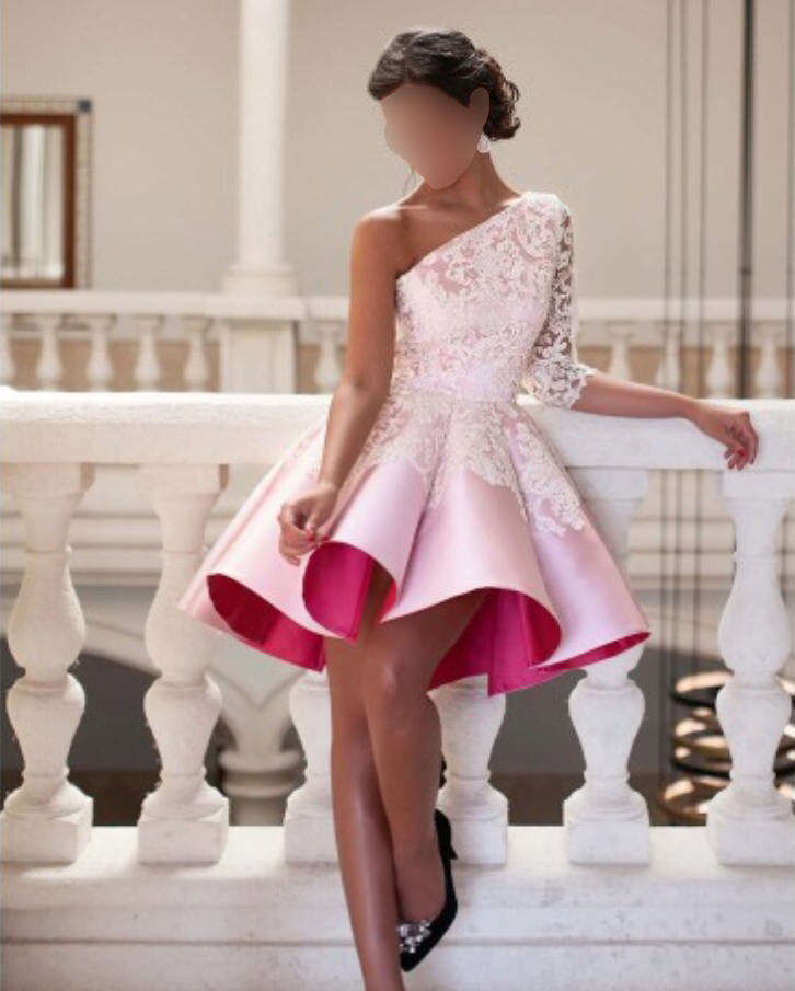 Precision Needlework portfolio - tailoring and alterations work examples